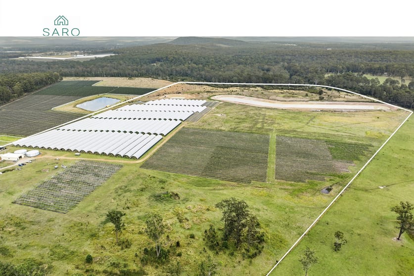 140 Browns Road Halfway Creek NSW 2460 - Image 2