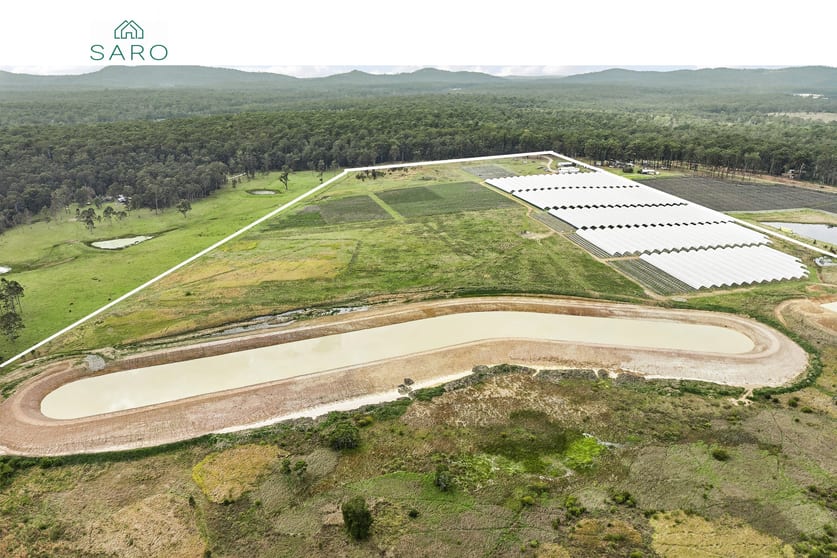 140 Browns Road Halfway Creek NSW 2460 - Image 3