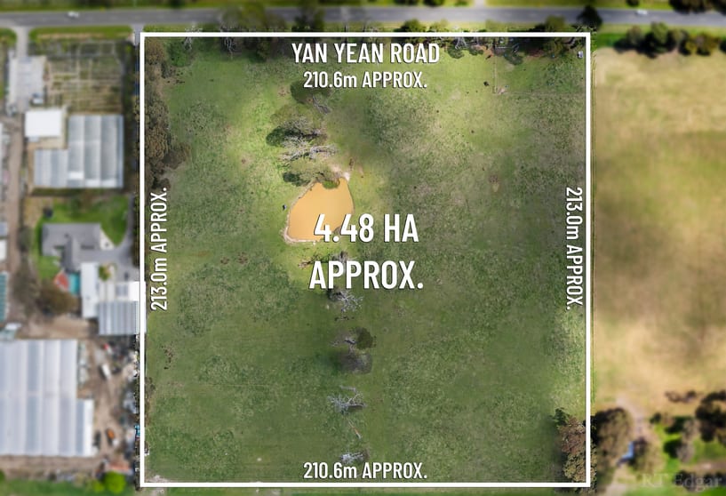 Click to view all images 1150 Yan Yean Road Doreen VIC 3754 - Image 2
