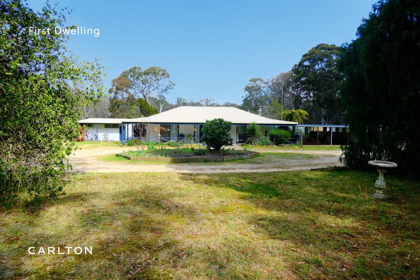Click to view all images Canyonleigh NSW 2577 - Image 2