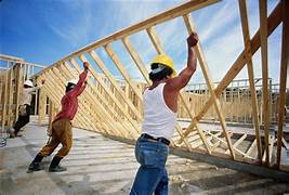 Click to view all images Building & Construction business for sale in QLD - Image 2
