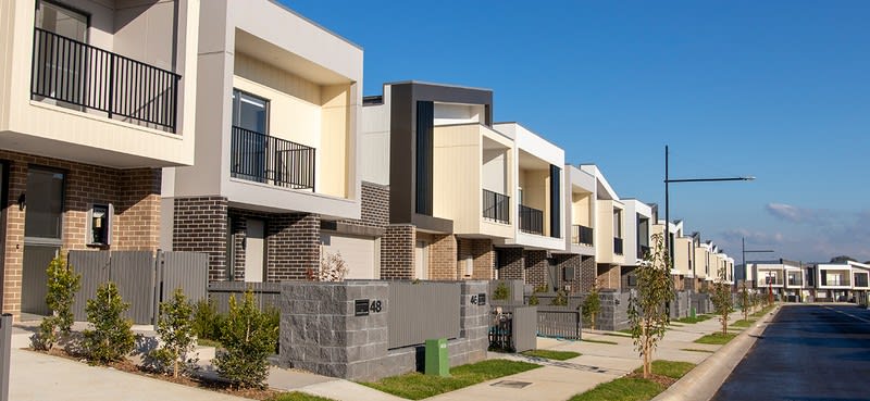Click to view all images Building & Construction business for sale in QLD - Image 1