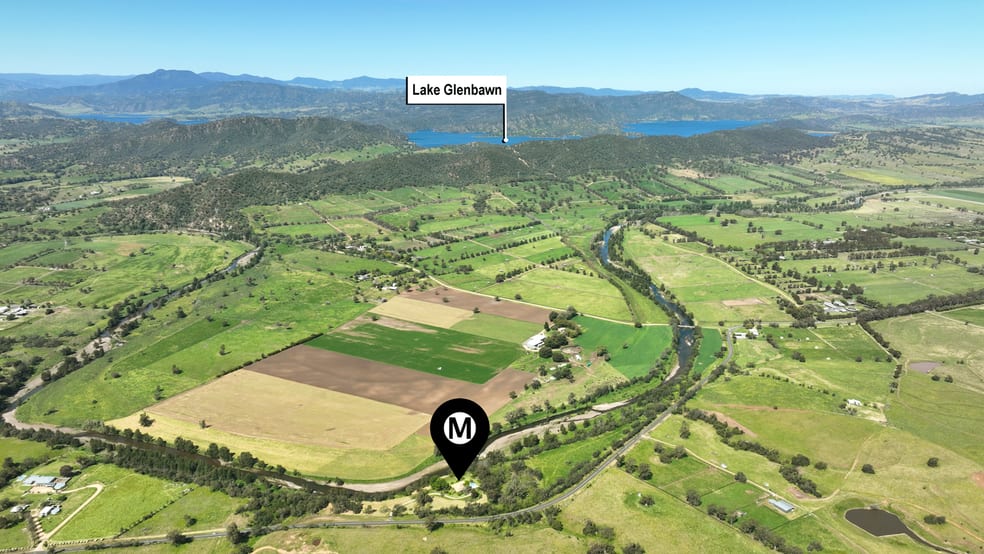 996 Gundy Road Scone NSW 2337 - Image 1