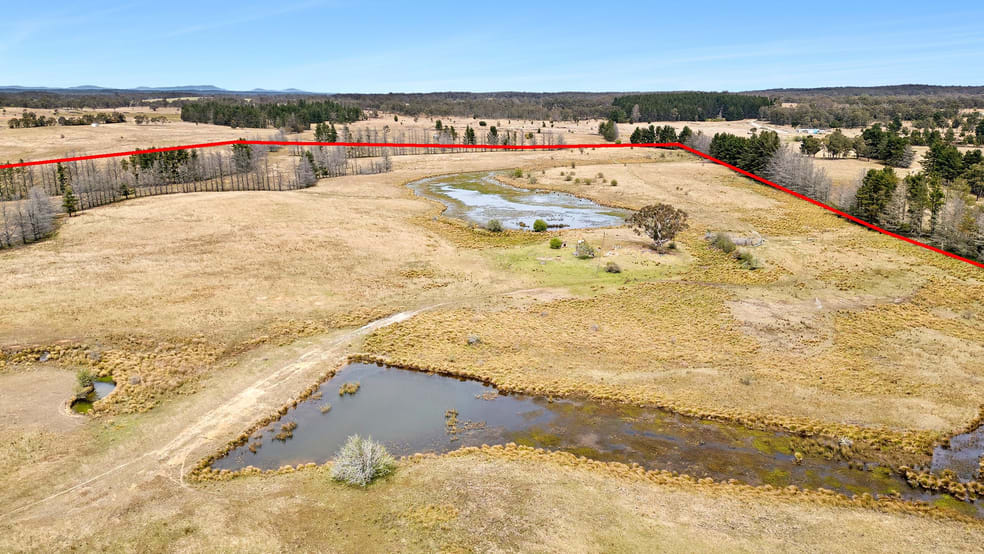 Click to view all images 426 Jacqua Road Windellama NSW 2580 - Image 3