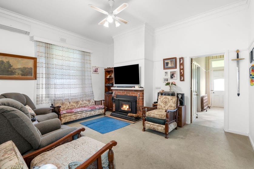 140 Buckley School Road Buckley VIC 3240 - Image 3
