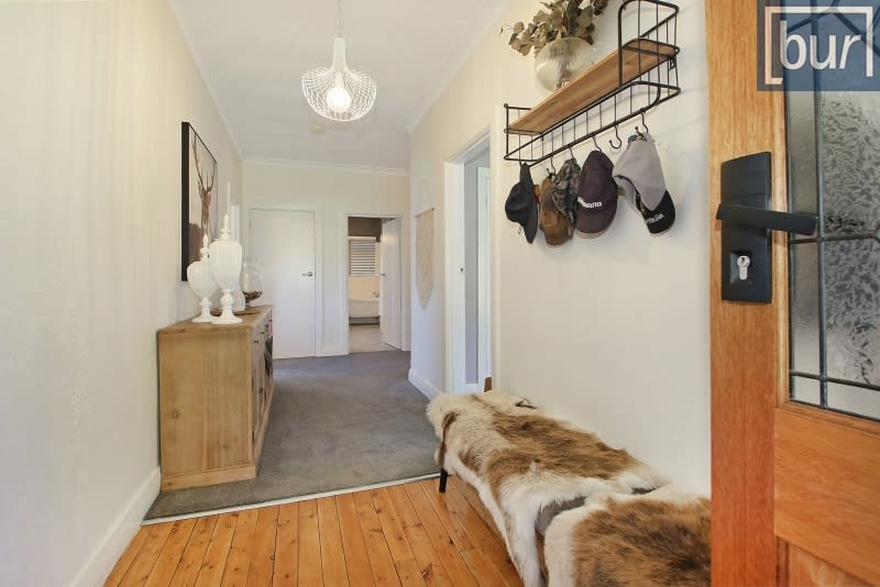 4115 Murray River Road Thologolong VIC 3691 - Image 3