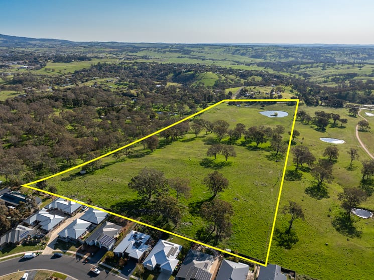538 Burrendong Way Orange NSW 2800 - Image 3