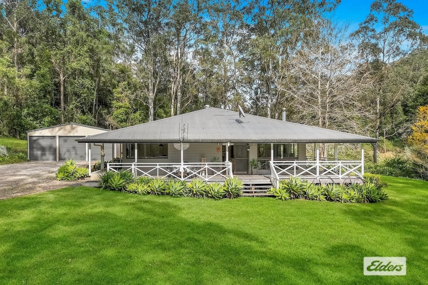 Click to view all images 80 Chandlers Lane Wyong Creek NSW 2259 - Image 2