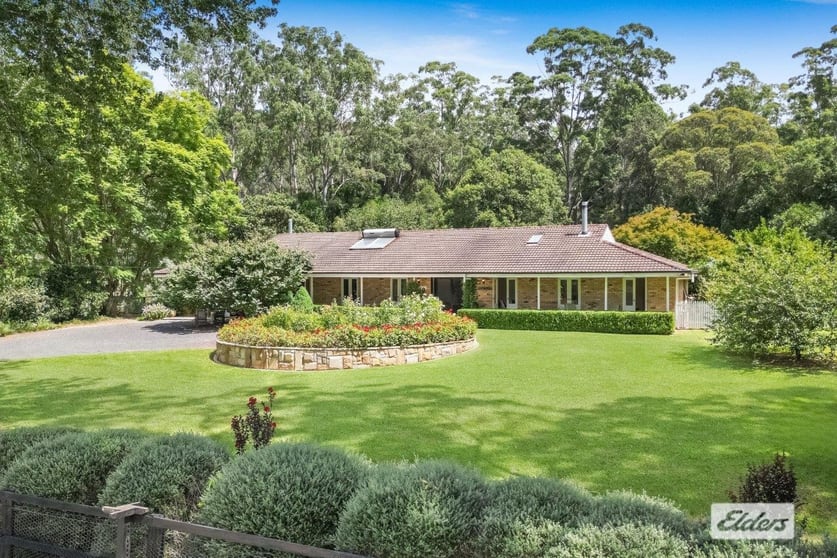 Click to view all images 778 Yarramalong Road Wyong Creek NSW 2259 - Image 3
