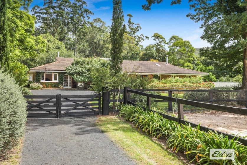 Click to view all images 778 Yarramalong Road Wyong Creek NSW 2259 - Image 2