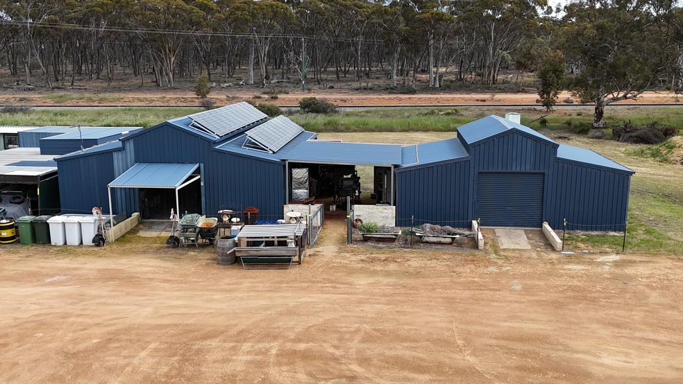 8982 Great Southern Highway Kokeby WA 6304 - Image 2
