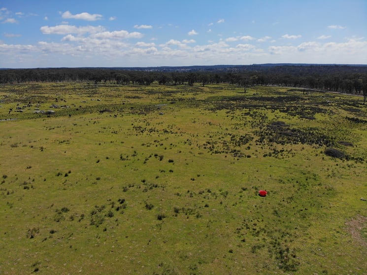 Click to view all images 404 New Valley Road Inverell NSW 2360 - Image 2