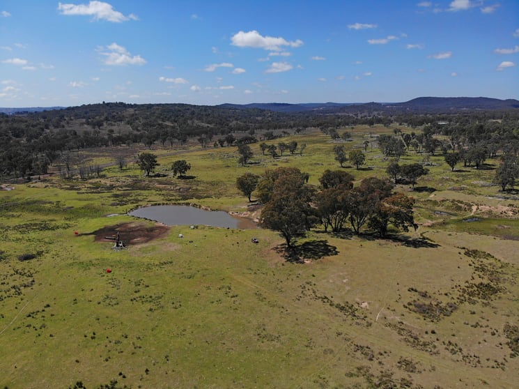 Click to view all images 404 New Valley Road Inverell NSW 2360 - Image 3