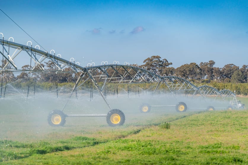 Click to view all images Sepelts Road Barooga NSW 3644 - Image 3