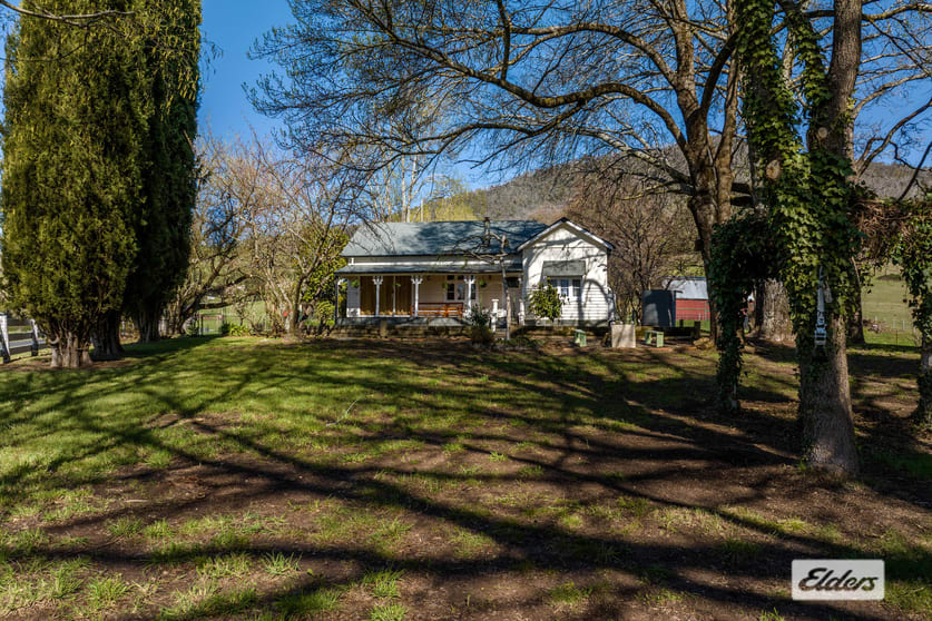 108 Pound Creek Road Tumbarumba NSW 2653 - Image 2