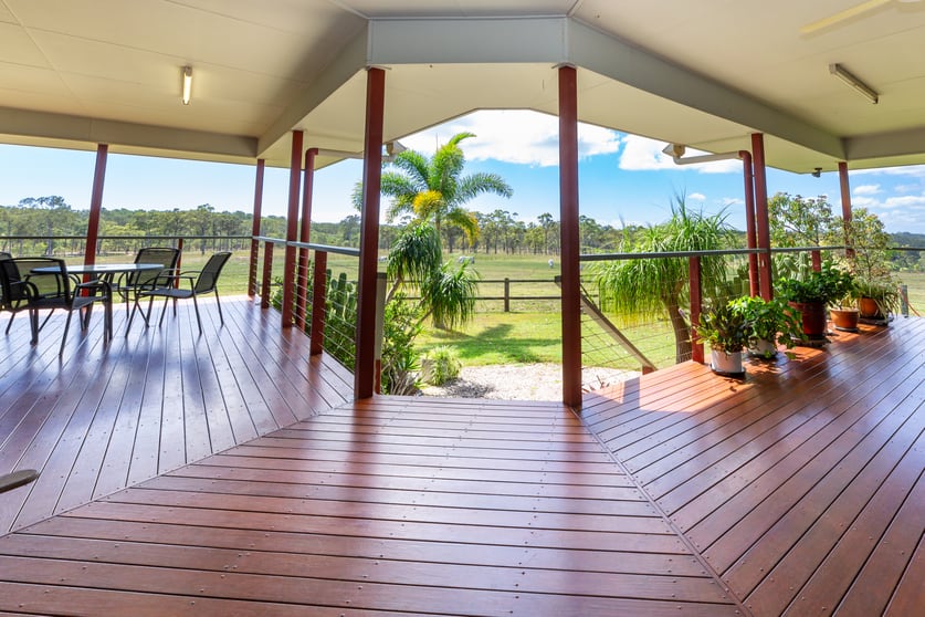 39 School Lane Yandaran QLD 4673 - Image 3