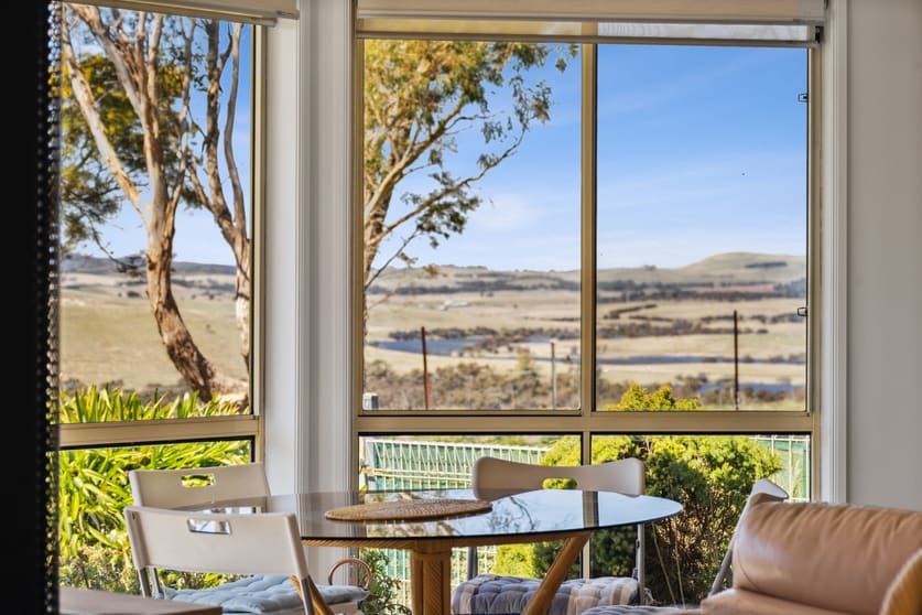 Click to view all images 2832 Crookwell Rd Goulburn NSW 2580 - Image 3