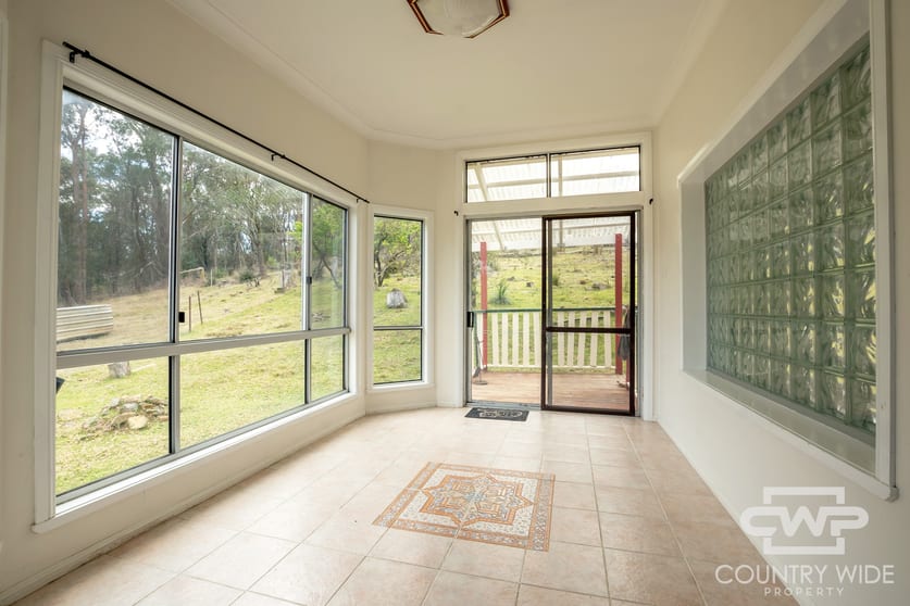 Click to view all images 2126 Emmaville Road Glen Innes NSW 2370 - Image 2