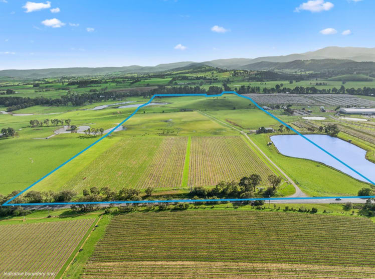 Click to view all images 737 Maroondah Highway Coldstream VIC 3770 - Image 2