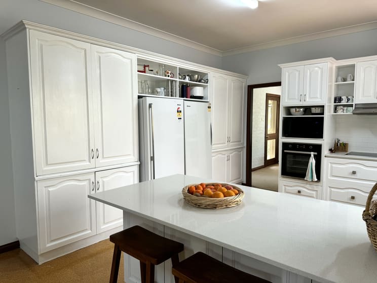 Click to view all images 372 Swanbrook Rd Inverell NSW 2360 - Image 3