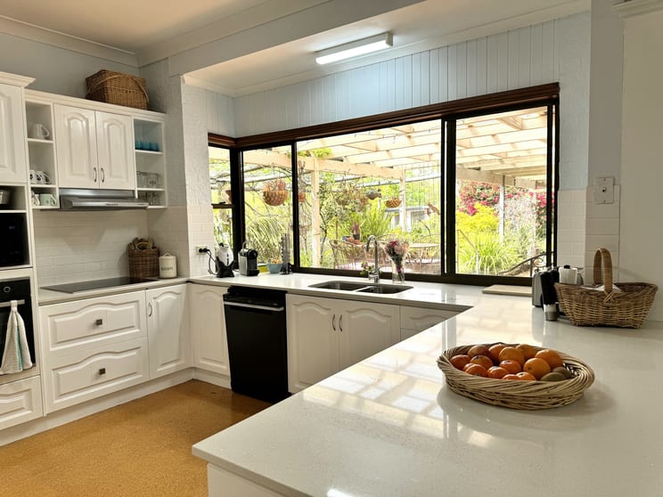 Click to view all images 372 Swanbrook Rd Inverell NSW 2360 - Image 2