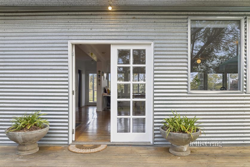 233 Gaaschs Road Harcourt VIC 3453 - Image 2