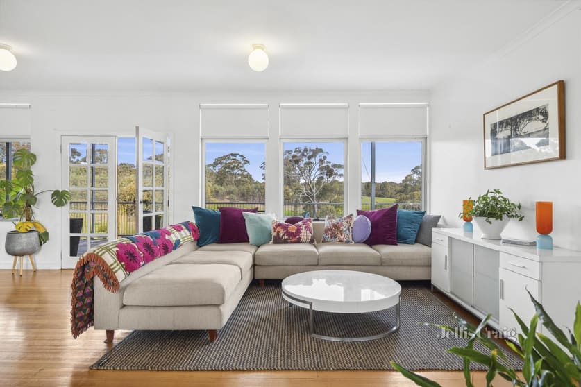 233 Gaaschs Road Harcourt VIC 3453 - Image 3
