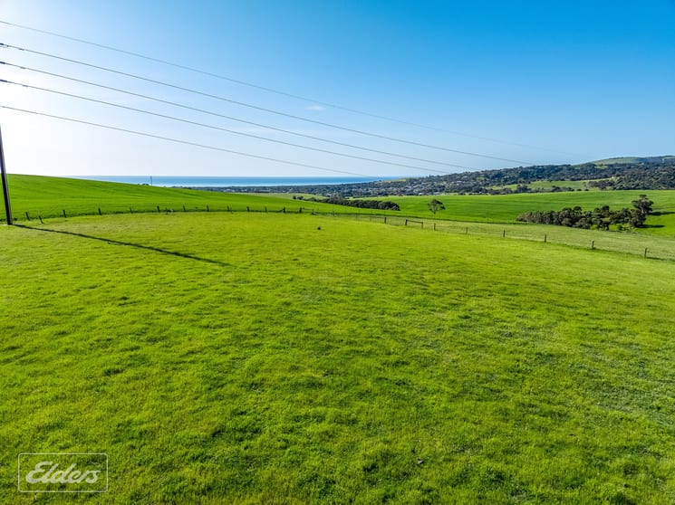 Lot 1044 Salt Creek Road Yankalilla SA 5203 - Image 2