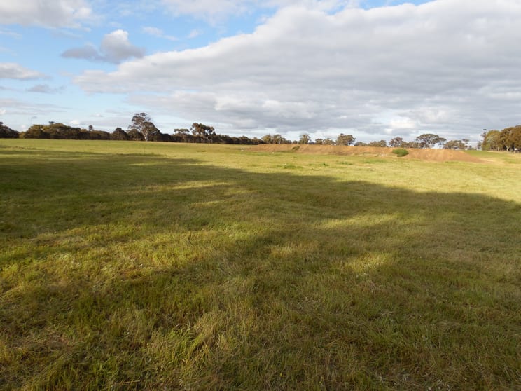 Click to view all images Lot 417 Great Southern Highway Broomehill Village WA 6318 - Image 2