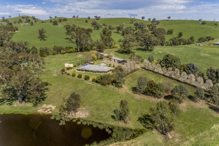 91 Merinda Way Mansfield VIC 3722 - Image 1