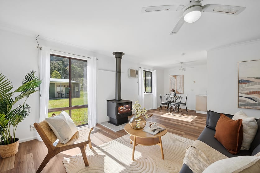 Click to view all images 2723 Ulan Road Mudgee NSW 2850 - Image 3