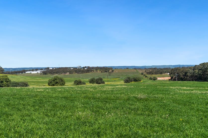 Lot 14/369 Seaview Road Mclaren Vale SA 5171 - Image 2