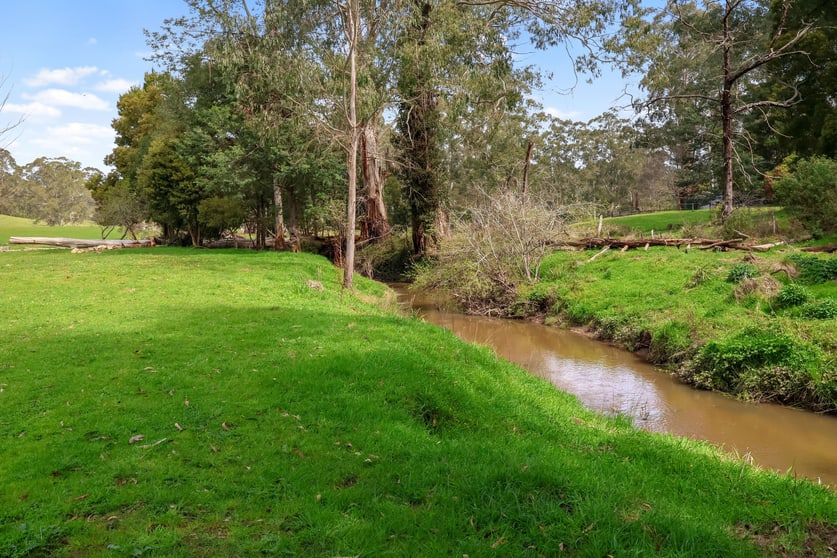 Click to view all images 155 Beards Track Shady Creek VIC 3821 - Image 2