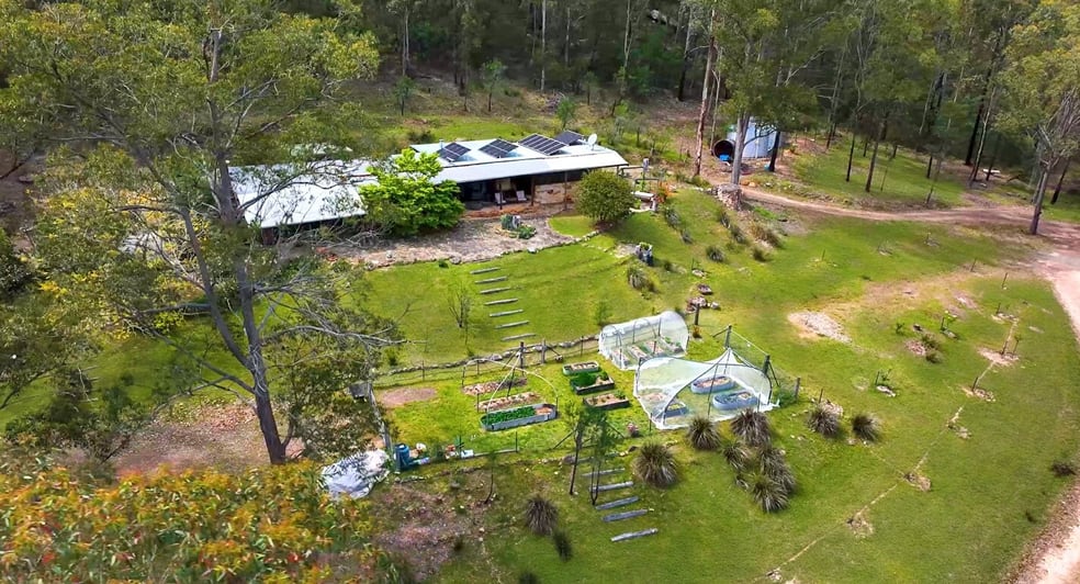 Click to view all images 179 Cagney Laguna NSW 2325 - Image 3