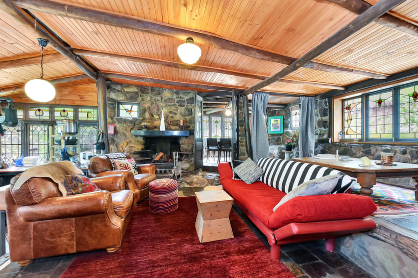 Click to view all images 179 Cagney Laguna NSW 2325 - Image 1