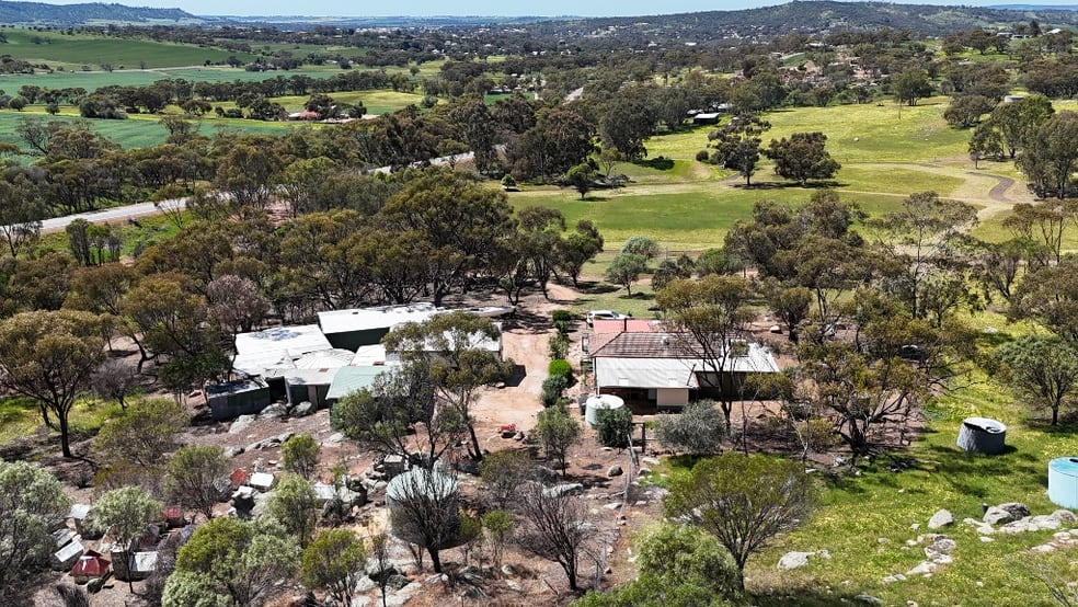 Click to view all images 4320 Great Southern Highway Balladong WA 6302 - Image 1