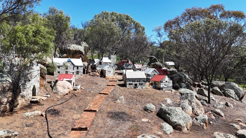 Click to view all images 4320 Great Southern Highway Balladong WA 6302 - Image 3