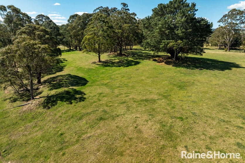 5442 Illawarra Highway Burrawang NSW 2577 - Image 3