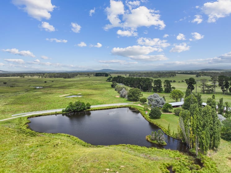Click to view all images 1199 Mayfield Road Braidwood NSW 2622 - Image 3