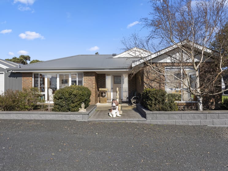 134 Hairs Road Kongwak VIC 3951 - Image 2