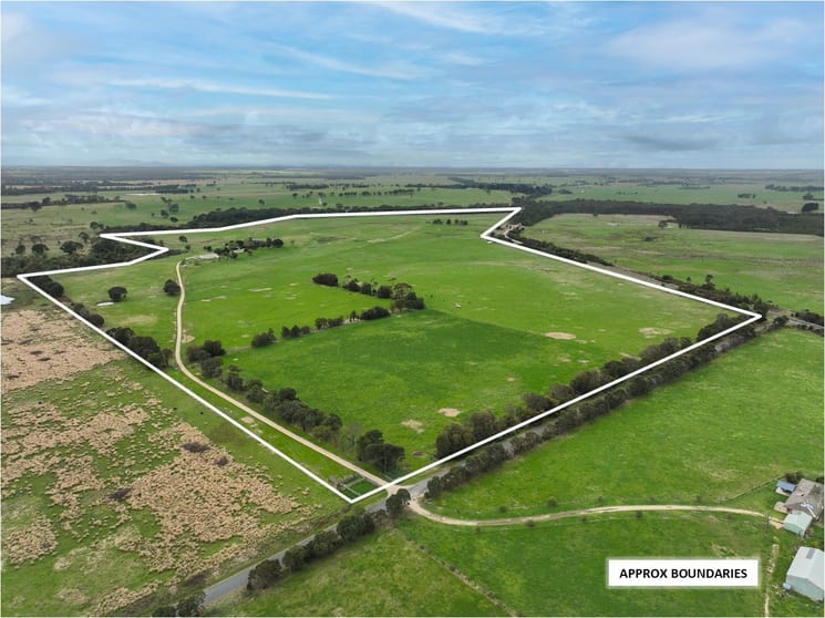 Click to view all images 44A Giles Road Meerlieu VIC 3862 - Image 1