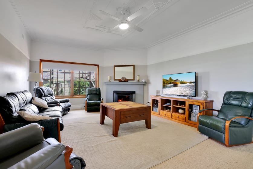 Click to view all images 44A Giles Road Meerlieu VIC 3862 - Image 3