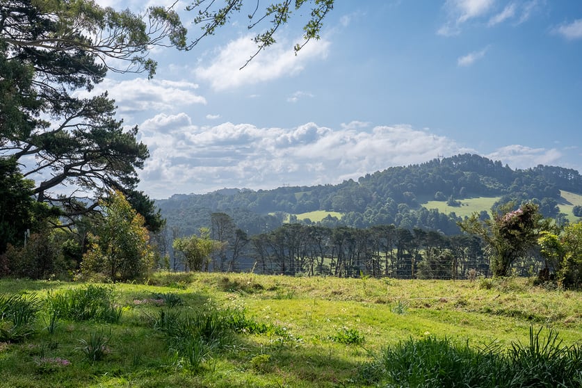 Click to view all images 2 Maugers Road Robertson NSW 2577 - Image 1