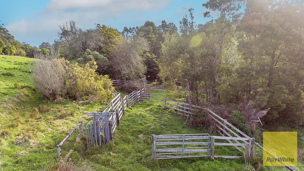 Click to view all images 3770 South Gippsland Highway Foster VIC 3960 - Image 3