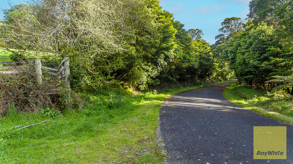 Click to view all images 3770 South Gippsland Highway Foster VIC 3960 - Image 2