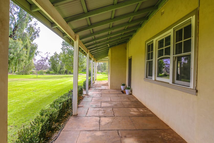 Click to view all images 'Moystn Park' 1432 North Aratula Road Deniliquin NSW 2710 - Image 3