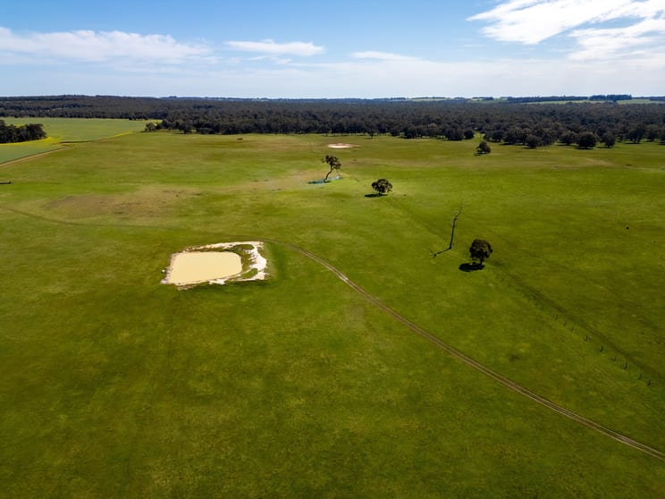 Click to view all images 353 Frankland-Cranbrook Road Frankland River WA 6396 - Image 2