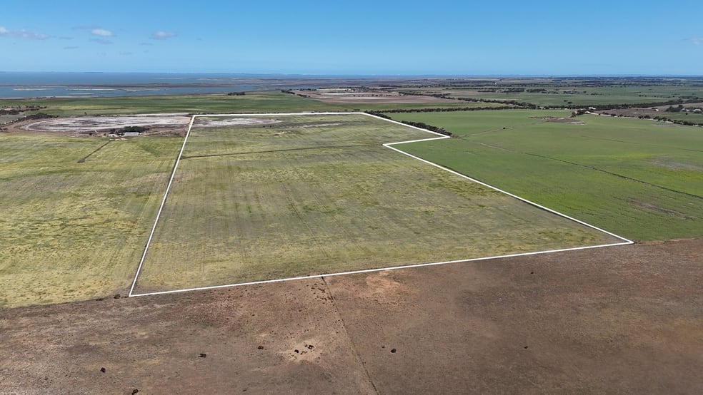 Pcs 56 & 57 Langhorne Creek Road Mulgundawa SA 5255 - Image 3