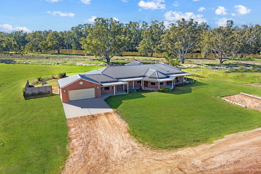 1944 Scobie Road Echuca VIC 3564 - Image 1