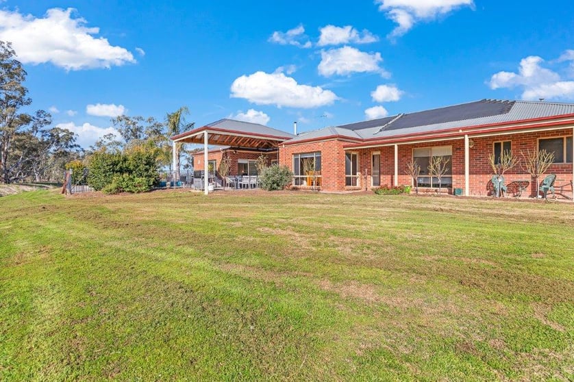 1944 Scobie Road Echuca VIC 3564 - Image 3